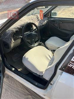 دايو اسبيرو